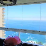 Renaca Lofts & Suites