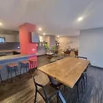 Renaca Lofts & Suites