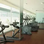 Renaca Lofts & Suites