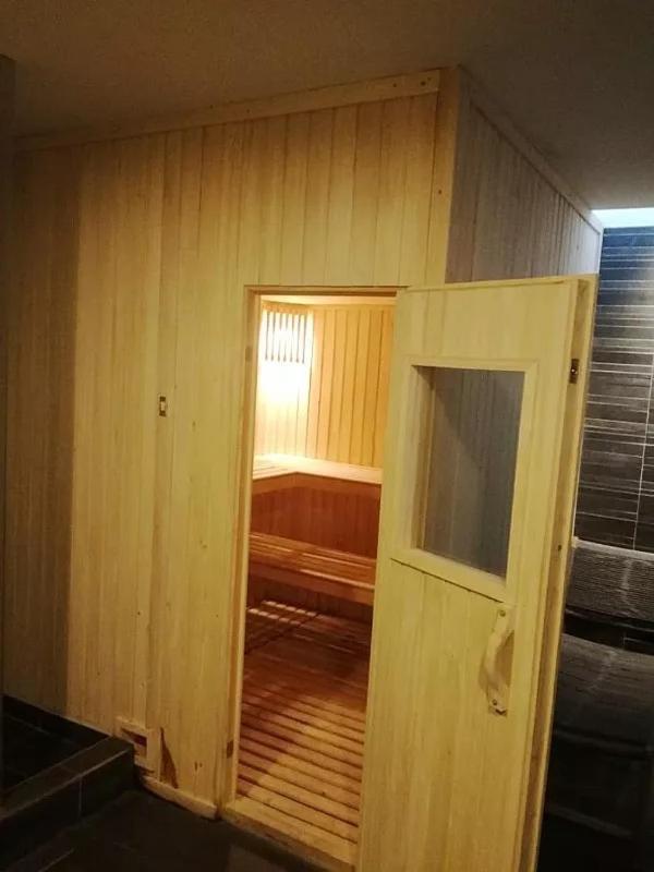 Renaca Lofts & Apartamento Vina del Mar