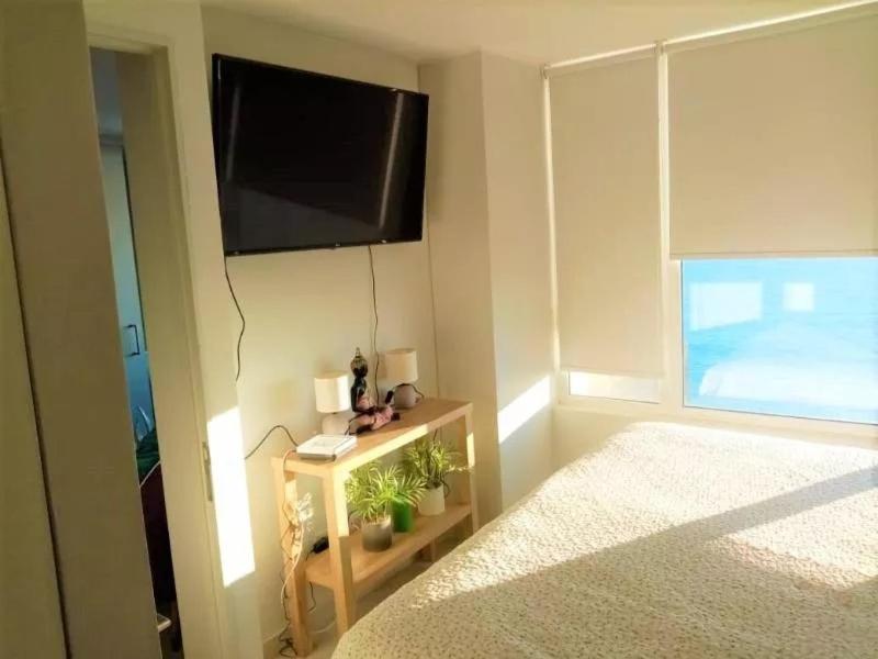 Renaca Lofts &