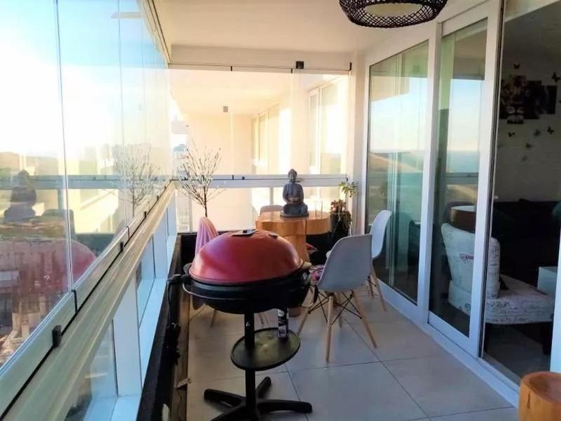 Renaca Lofts & Apartamento