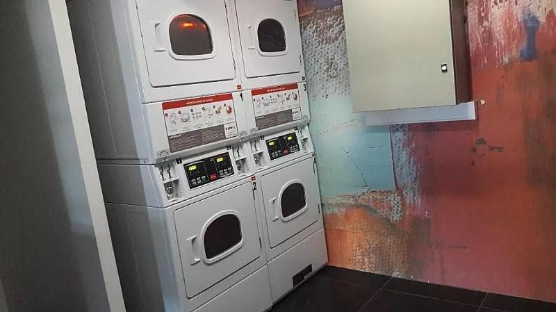 Renaca Lofts &